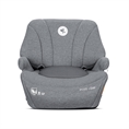 Car Seat PYXIS Isofix GREY